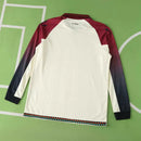 CAMISETA VENEZIA II 25/26 HOMBRE MANGA LARGA