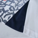 CAGLIARI II 25/26 HOMBRE