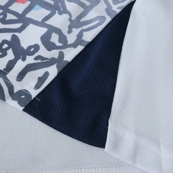 CAGLIARI II 25/26 HOMBRE