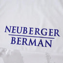 COMO 1907 II 25/26 HOMBRE