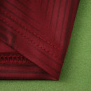 CAMISETA VENEZUELA I MUNDIAL 2026  EQUIPACIÓN PARA NIÑOS