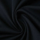 INTER DE MILAN ENTRENAMIENTO 25/26 HOMBRE