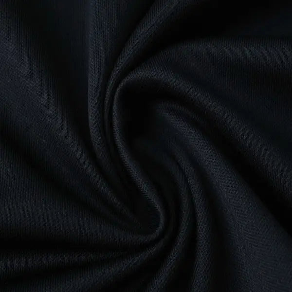 INTER DE MILAN ENTRENAMIENTO 25/26 HOMBRE