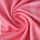 BARCELONA ROSA KAROL G 25/26 HOMBRE