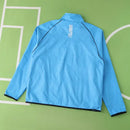 NAPOLI CHANDAL HOMBRE 25/26
