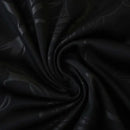 JUVENTUS III 25/26 HOMBRE