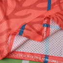 CAGLIARI TERCERA 25/26 HOMBRE