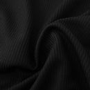 MANCHESTER UNITED 98/99 NEGRA HOMBRE (RETRO)