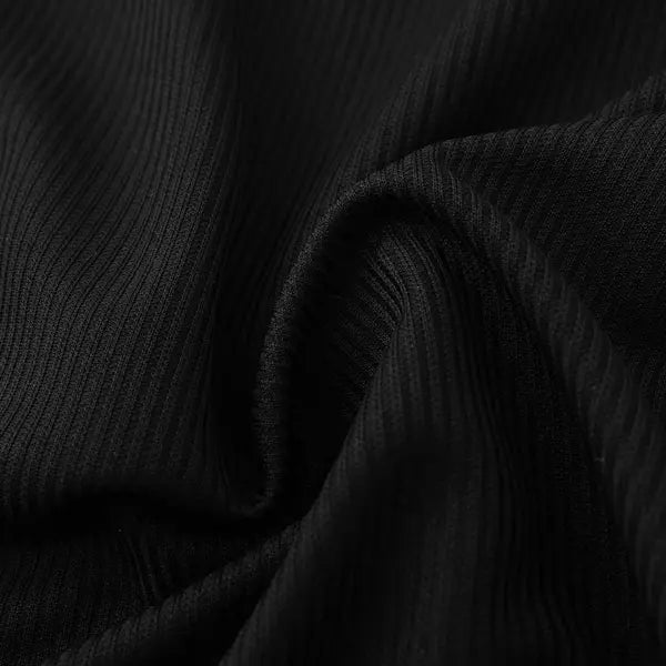 MANCHESTER UNITED 98/99 NEGRA HOMBRE (RETRO)