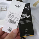 CAMISETA PSV III 25/26 HOMBRE