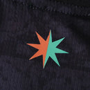 CAMISETA VENEZIA I 25/26 HOMBRE