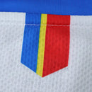 CONGO II 25/26 HOMBRE