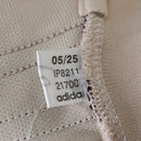 AJAX II 25/26 III HOMBRE