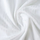 ADD X OASIS BLANCA EDICÍON PREMIUM HOMBRE 25/26