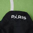 CHANDAL IV PSG 25/26