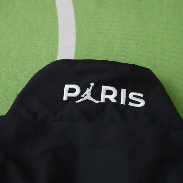 CHANDAL IV PSG 25/26