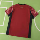 GALATASARAY III 25/26 HOMBRE