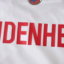 CAMISETA HEIDENHEIM III 25/26 HOMBRE
