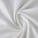 ATALANTA II 25/26 BLANCA HOMBRE