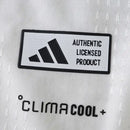 CAMISETA ALEMANIA I MUNDIAL 2026 HOMBRE (VERSIÓN JUGADOR)