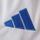 CAMISETA COLOMBIA I 2026 EQUIPACIÓN PARA NIÑOS