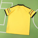 CAMISETA JAMAICA I 2026 HOMBRE