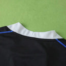 CAMISETA CHELSEA III 25/26 NEGRA HOMBRE