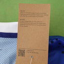 PORTSMOUTH l 25/26 HOMBRE