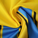 SOUTHAMPTON II 25/26 HOMBRE