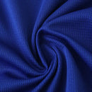 OLYMPIQUE DE MARSEILLE III 25/26 HOMBRE