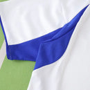 COMO 1907 II 25/26 HOMBRE