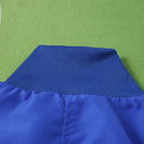 CHÁNDAL CHELSEA I 26/27 HOMBRE