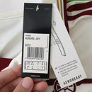 ARSENAL III 25/26 HOMBRE (MANGA LARGA)