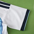 ARGENTINA I 2026 HOMBRE