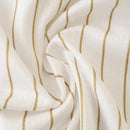 CAMISETA PORTUGAL US 25/26 HOMBRE