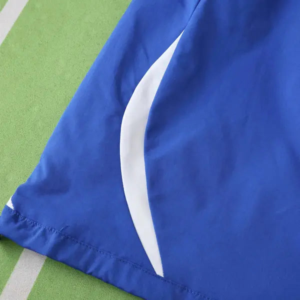 CHANDAL GRECIA BLANCA 25/26