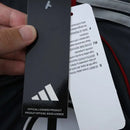 LEGIA WARSZAWA III 25/26 HOMBRE