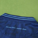 TSV 1860 II 25/26 HOMBRE