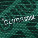 CAMISETA MEXICO I 25/26 EQUIPACIÓN PARA NIÑOS