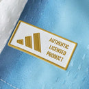 ARGENTINA I 2026 CON PARCHE HOMBRE VERSIÓN JUGADOR