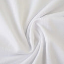 WERDER BREMEN II 25/26 HOMBRE