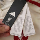 CAMISETA LIVERPOOL II 25/26 MUJER