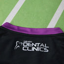 MÁLAGA II 25/26 NEGRA HOMBRE