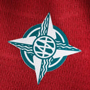 CAMISETA PORTUGAL I 2026 MUNDIAL HOMBRE