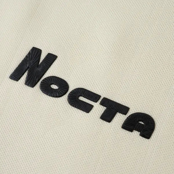 CAMISETA VENEZIA II 25/26 HOMBRE