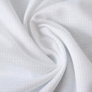 NAPOLI ENTRENAMIENTO 25/26 BLANCA HOMBRE