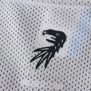 FREIBURG I 25/26 ROJO HOMBRE