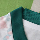 SENEGAL I 25/26 HOMBRE