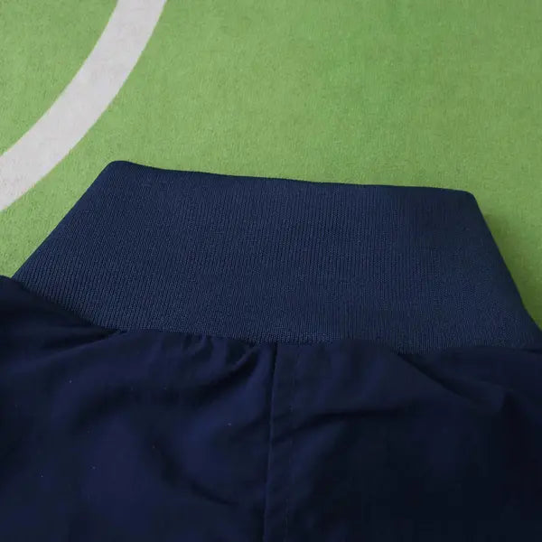 CHANDAL III PSG 25/26