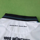 TSV 1860 I 25/26 HOMBRE